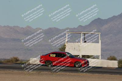 media/Dec-13-2025-PCA San Diego (Sat) [[71f2fcee4c]]/2-Red Group/Session 4 Turn 9 Side/